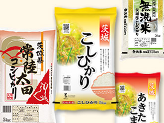 株式会社イケノベ