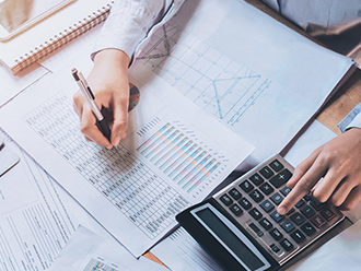 株式会社イケノベ保険サービス