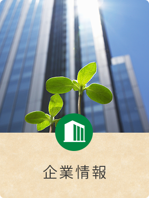 企業情報