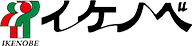 株式会社イケノベ